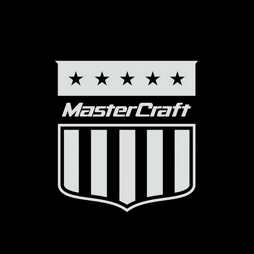 Mastercraft Boat Company LLC
