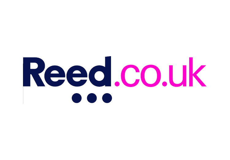 Ritz Recruitment Ltd
